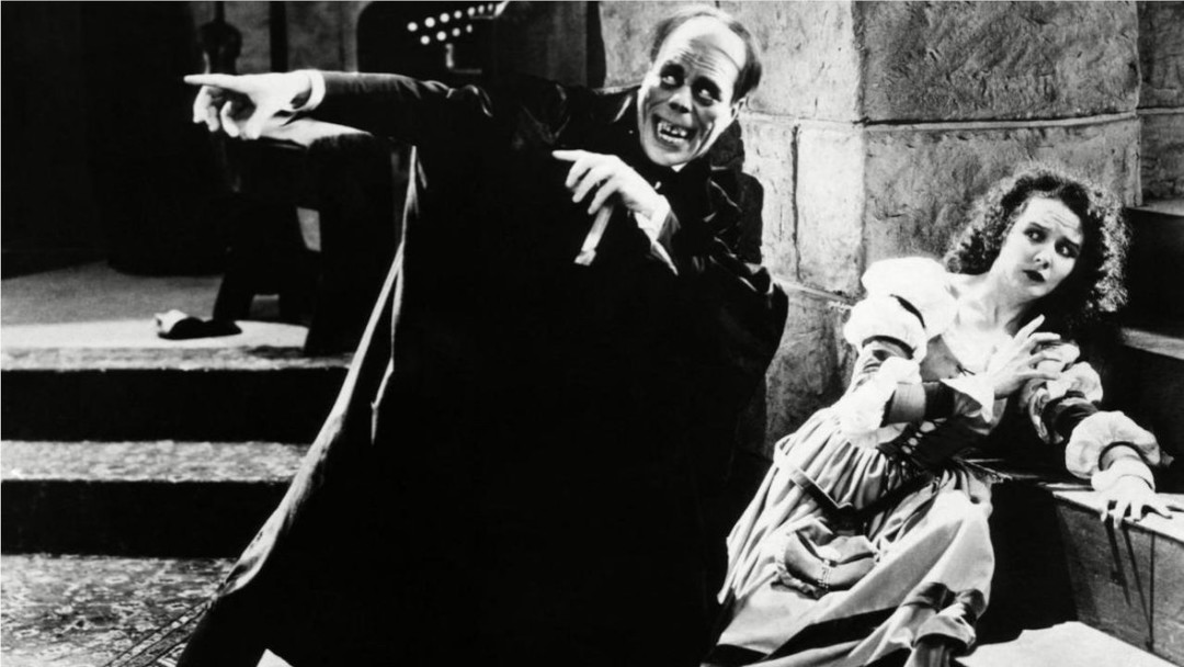 Fantasmaopera1925.jpg - {Fantasmaopera1925.jpg} - [128839]