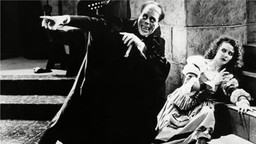 Fantasmaopera1925.jpg - {Fantasmaopera1925.jpg} - [128839]