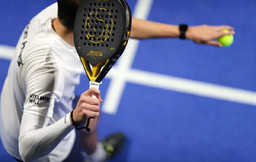 CampiPadel.jpg - {CampiPadel.jpg} - [128856]