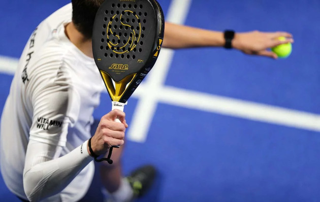 CampiPadel.jpg - {CampiPadel.jpg} - [128856]
