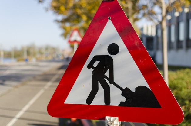 Immagine cantieri lavori stradali.jpg - {Immagine cantieri lavori stradali.jpg} - [128961]