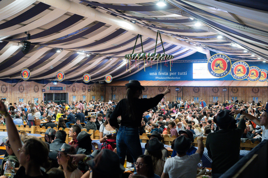 OKTCN_27.09.25-23-2048x1365.jpg - {OKTCN_27.09.25-23-2048x1365.jpg} - [128969]