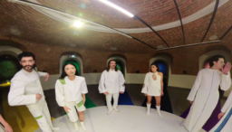 ALBERTINA EXPO ABITO_2.png - {ALBERTINA EXPO ABITO_2.png} - [128993]