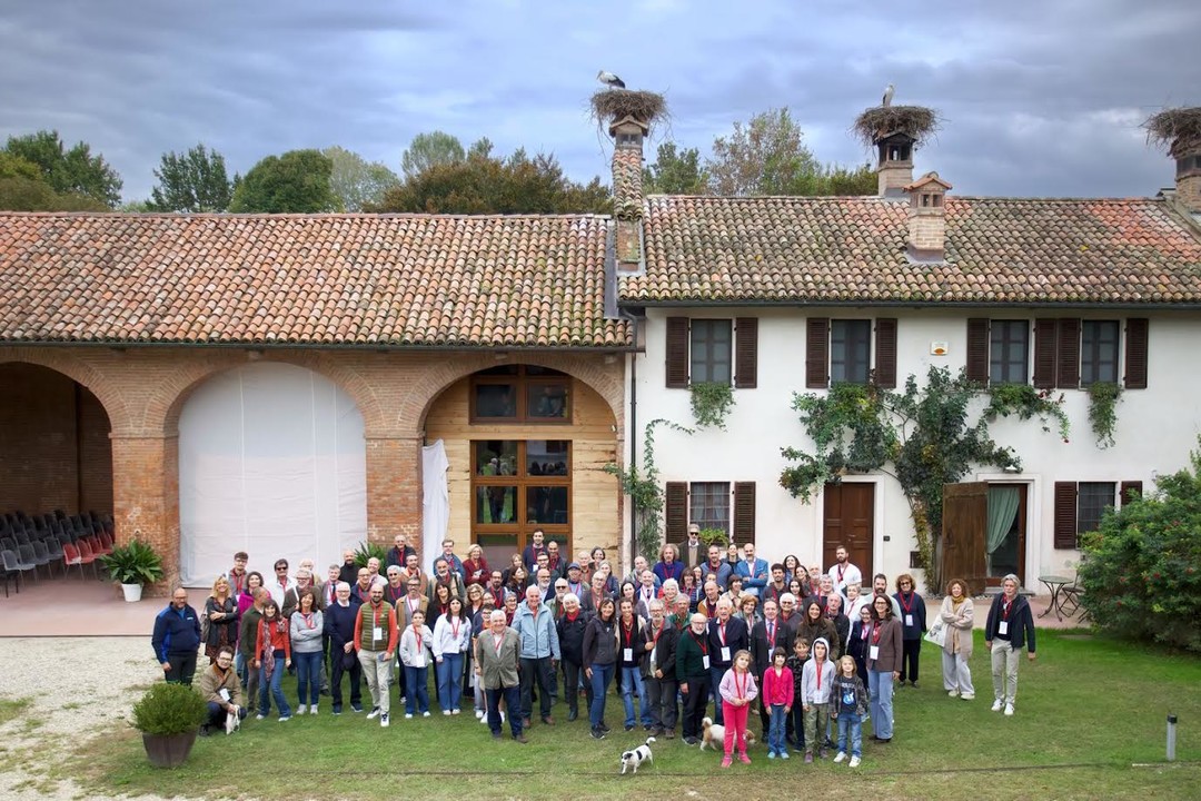 1.jpg - {1.jpg} - [129041]