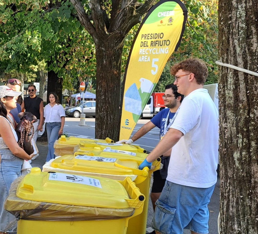 presidio-rifiuto-2025-cheese.jpg - {presidio-rifiuto-2025-cheese.jpg} - [129057]