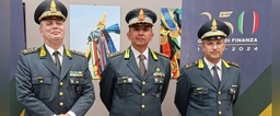 GuardiadiFinanza (1).jpg - {GuardiadiFinanza (1).jpg} - [12907]