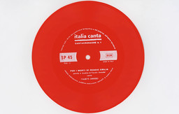 Rivoluzione33Giri.jpg - {Rivoluzione33Giri.jpg} - [129074]