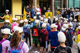 Immagine 20250919_SCUOLA_LEGAMBIENTE_RIFIUTI (3366895).jpg - {Immagine 20250919_SCUOLA_LEGAMBIENTE_RIFIUTI (3366895).jpg} - [129114]