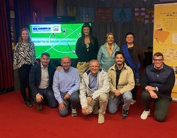 calcio-integrato.jpg - {calcio-integrato.jpg} - [129146]