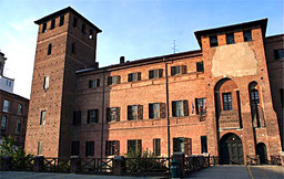 Tribunale Vercelli.jpg - {Tribunale Vercelli.jpg} - [129162]