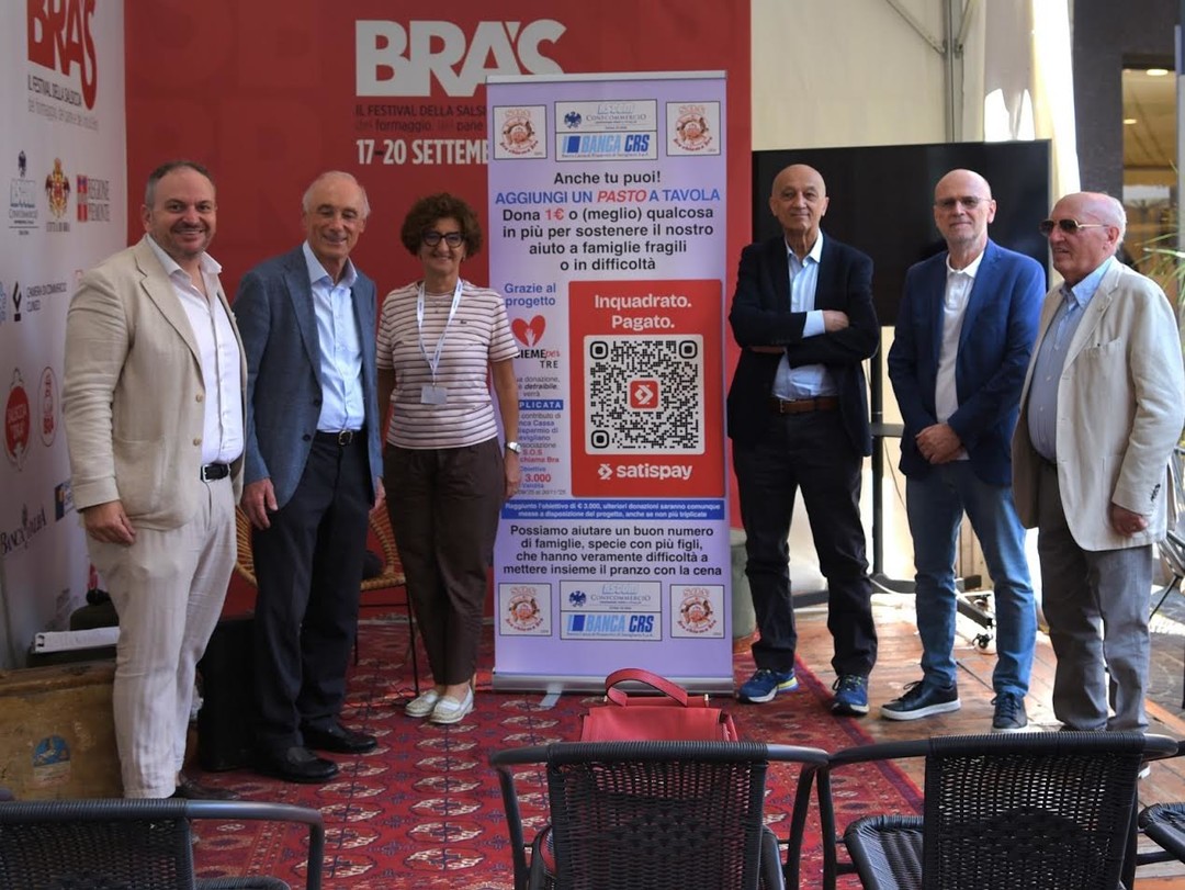 Immagine 0.jpg - {Immagine 0.jpg} - [129178]