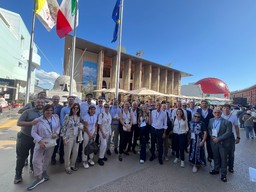 Delegazione imprese Confindustria ad Expo Osaka 2025 f1.jpeg - {Delegazione imprese Confindustria ad Expo Osaka 2025 f1.jpeg} - [129186]