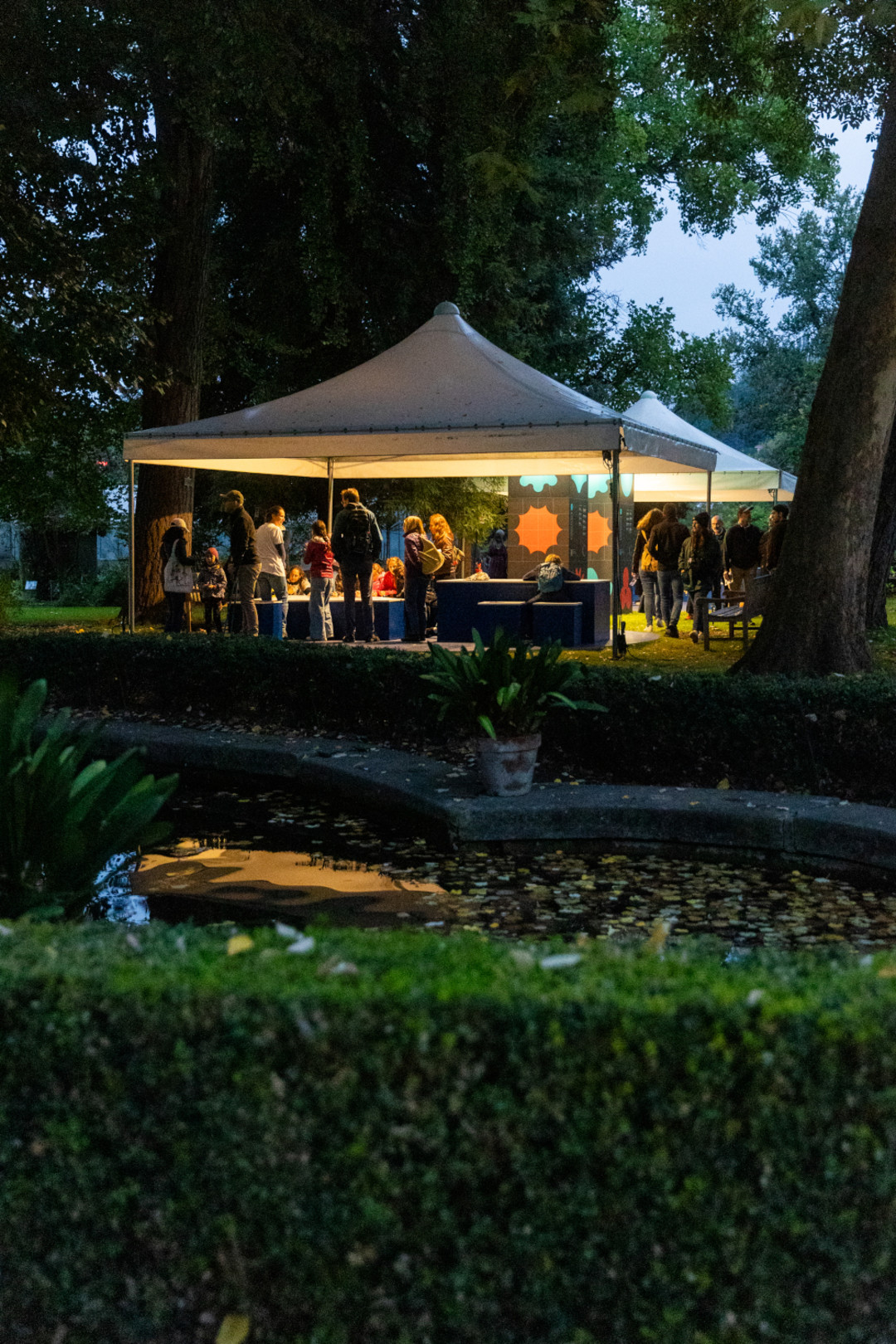 UNIGHT-2025-1-LardoStudio.jpg - {UNIGHT-2025-1-LardoStudio.jpg} - [129194]