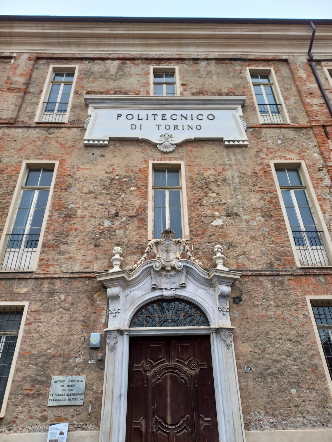 Immagine Poli (2).jpg - {Immagine Poli (2).jpg} - [129202]