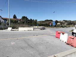 Immagine rotonda1.jpg - {Immagine rotonda1.jpg} - [129210]