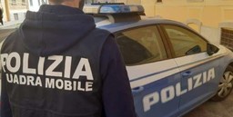 pordenone-squadra-mobile-volante--2----copia-550.jpg - {pordenone-squadra-mobile-volante--2----copia-550.jpg} - [129235]