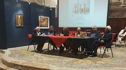 Immagine PHOTO-2025-09-29-12-23-24.jpg - {Immagine PHOTO-2025-09-29-12-23-24.jpg} - [129251]