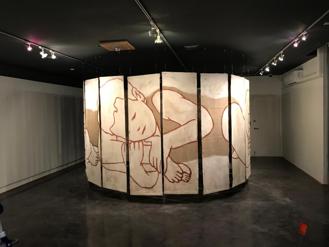 mostra-valerio-berruti_endless-love-2018.jpg - {mostra-valerio-berruti_endless-love-2018.jpg} - [129275]