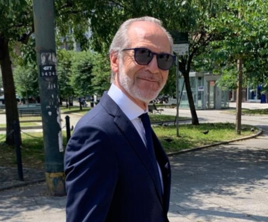 Immagine Baldassarre Doronzo-ComitatoScienti (3367612).jpg - {Immagine Baldassarre Doronzo-ComitatoScienti (3367612).jpg} - [129307]