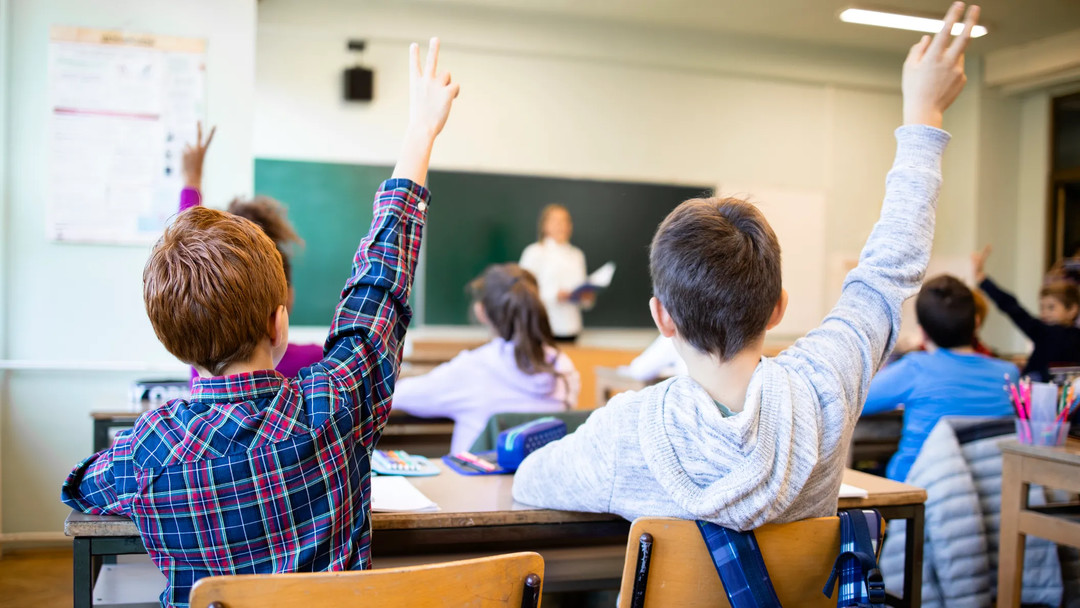 Scuola.jpg - {Scuola.jpg} - [12931]