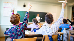 Scuola.jpg - {Scuola.jpg} - [12931]