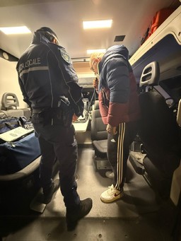 Immagine Oktoberfest2025 controlli.jpg - {Immagine Oktoberfest2025 controlli.jpg} - [129315]