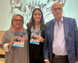 Presentazione-stagione-teatrale-2025-2026-scaled.jpg - {Presentazione-stagione-teatrale-2025-2026-scaled.jpg} - [129323]