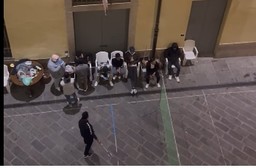 Immagine Senza titolo.jpg - {Immagine Senza titolo.jpg} - [129372]
