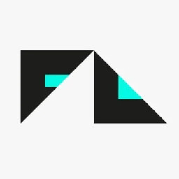 clipboard.jpg - {clipboard.jpg} - [129380]