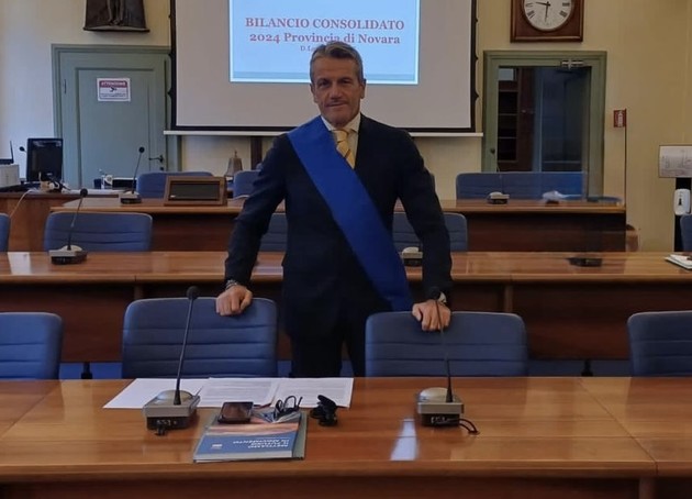Immagine Presidente CACCIA.jpg - {Immagine Presidente CACCIA.jpg} - [129388]