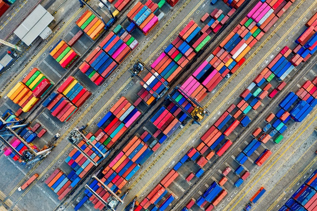 Export.jpg - {Export.jpg} - [12939]