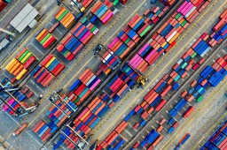 Export.jpg - {Export.jpg} - [12939]
