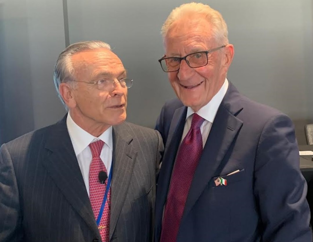 0.jpg - {0.jpg} - [129404]