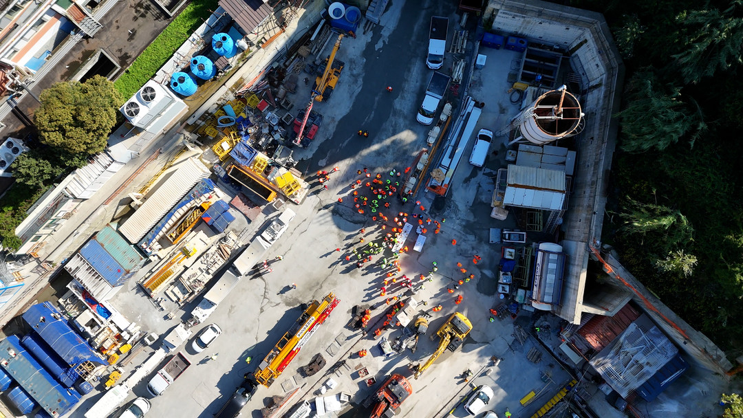 Immagine C1206.00_05_43_11.Immagine021.jpg.jpg - {Immagine C1206.00_05_43_11.Immagine021.jpg.jpg} - [129452]