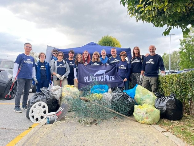 Immagine plastic free Cuneo.jpg - {Immagine plastic free Cuneo.jpg} - [129484]