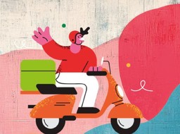Riders Point.jpg - {Riders Point.jpg} - [129612]