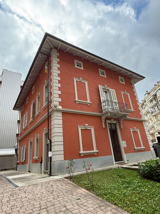 Immagine Arcipelago Cuneo.jpg - {Immagine Arcipelago Cuneo.jpg} - [129620]