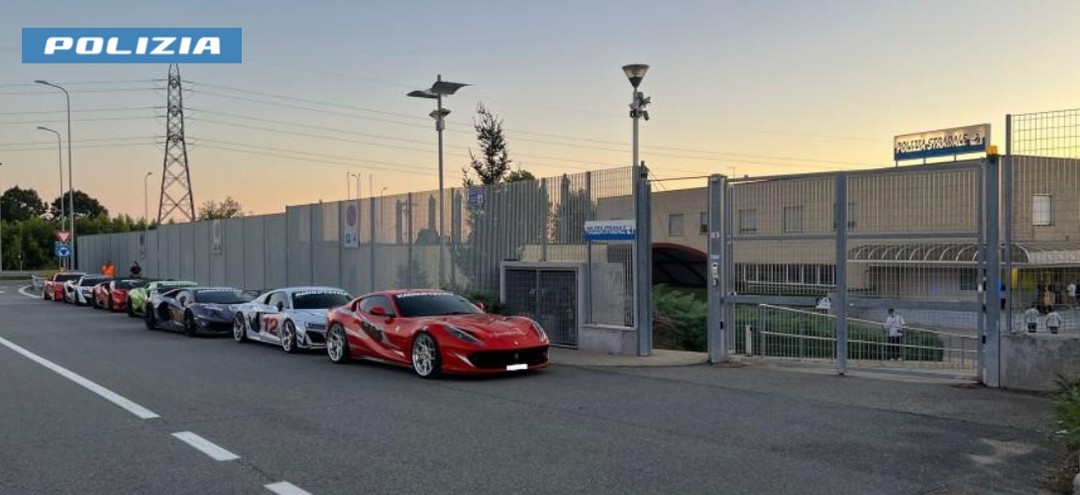 untitled-project.jpg - {untitled-project.jpg} - [129644]