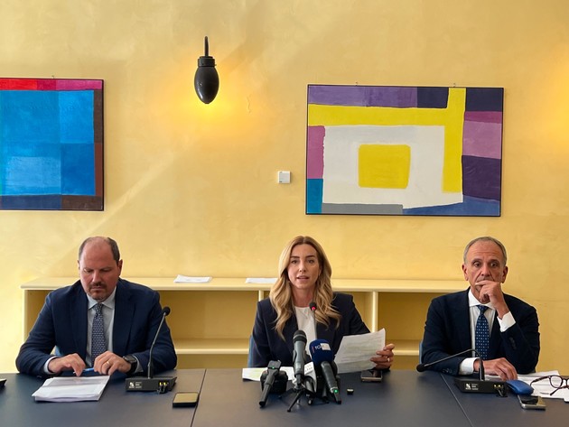 Immagine conferenza stampa AMT (1).jpg - {Immagine conferenza stampa AMT (1).jpg} - [129676]