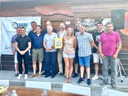 Sagra Patata Montecrestese2024_presentazione.jpeg - {Sagra Patata Montecrestese2024_presentazione.jpeg} - [12971]