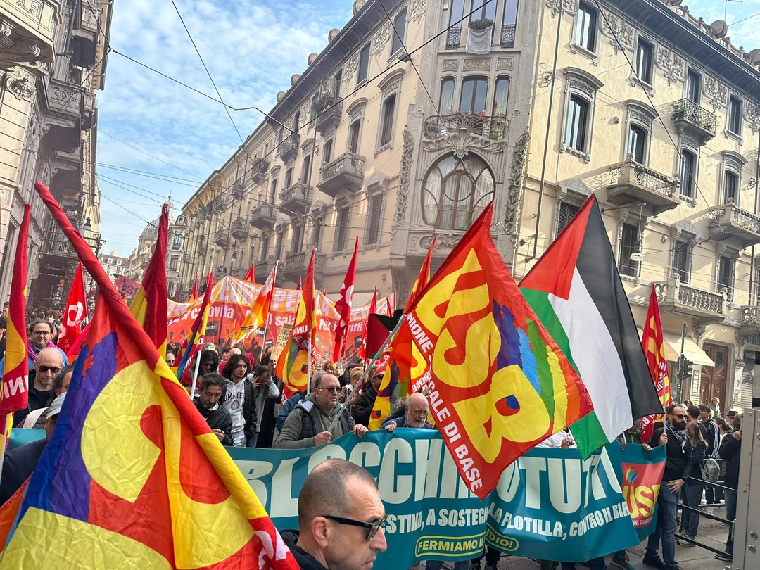 Foto manifestazione Palestina 3ott25.jpg - {Foto manifestazione Palestina 3ott25.jpg} - [129756]