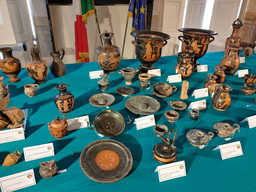RepertiApulaTorino.jpg - {RepertiApulaTorino.jpg} - [129853]