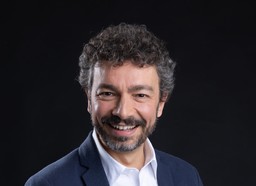 Polidoro_QU_crediti_Claudio-Sforza.jpg - {Polidoro_QU_crediti_Claudio-Sforza.jpg} - [129909]