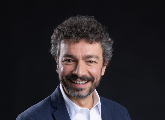 Polidoro_QU_crediti_Claudio-Sforza.jpg - {Polidoro_QU_crediti_Claudio-Sforza.jpg} - [129909]