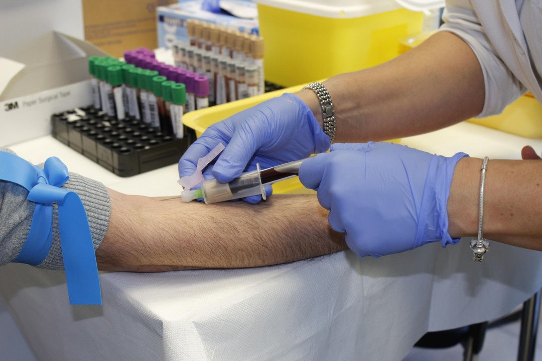 Foto sanità medicina.jpg - {Foto sanità medicina.jpg} - [129917]