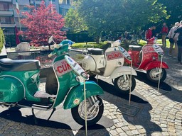0.jpg - {0.jpg} - [129941]