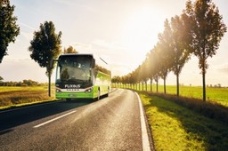 FlixBus_Estate.jpg - {FlixBus_Estate.jpg} - [12995]