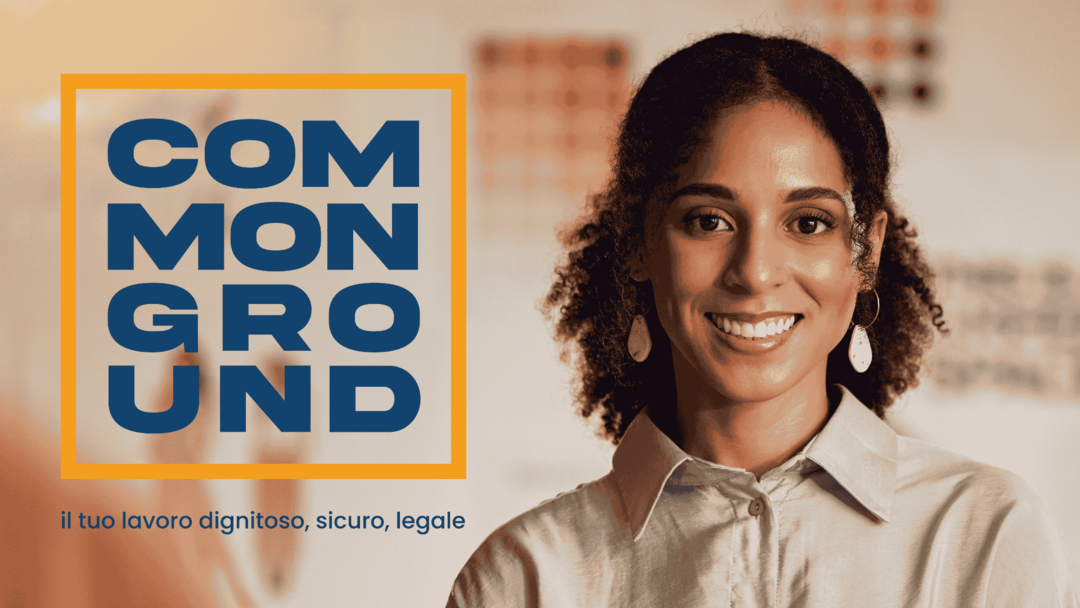 Common Ground 2.png - {Common Ground 2.png} - [130021]