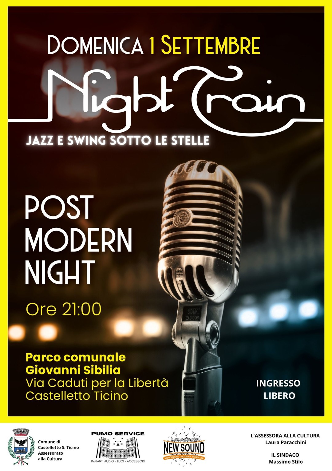 locandina jazz.jpg - {locandina jazz.jpg} - [13011]