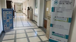 Immagine DAIRI_sede Casale.jpg - {Immagine DAIRI_sede Casale.jpg} - [130133]